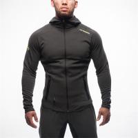 uploads/erp/collection/images/Men Clothing/shanghailizhi/XU0437094/img_b/img_b_XU0437094_2_FODIMVKM0U6RXlf7_wWOIsDJqQhE_9fA